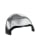 Laptop stand Fellowes Podstawa pod laptop z 4 portami USB - Smart Suites